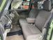 ☆お見逃し無く!!お問い合わせはTEL06-6430-1230 E-mail cars_gen...