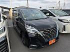 同業者様への販売はお断りさせていただきます。車検無し車両の場合は、車検を取得したお支払い総額で...