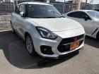ご来店出来ないお客様、同業者様への販売はお断りさせていただきます。車検無し車両の場合は車検2年...