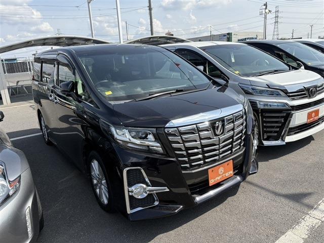 ご来店出来ないお客様、同業者様への販売はお断りさせていただきます。車検無し車両の場合は車検2年...