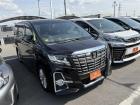 ご来店出来ないお客様、同業者様への販売はお断りさせていただきます。車検無し車両の場合は車検2年...