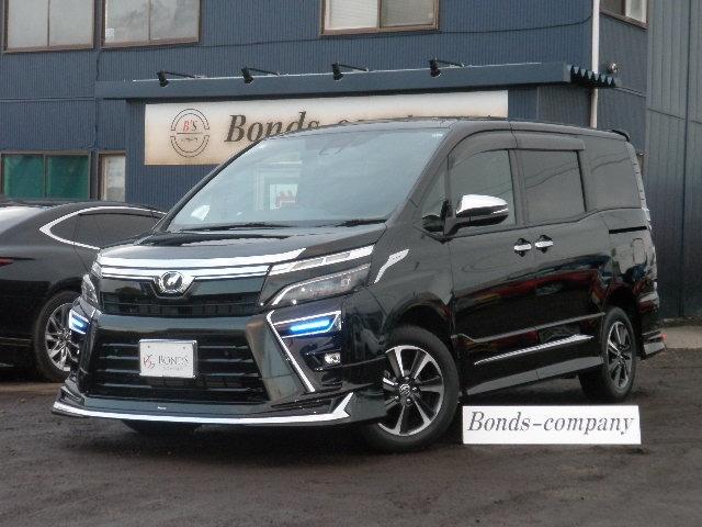 当店展示車両をご覧いただきありがとうございます!