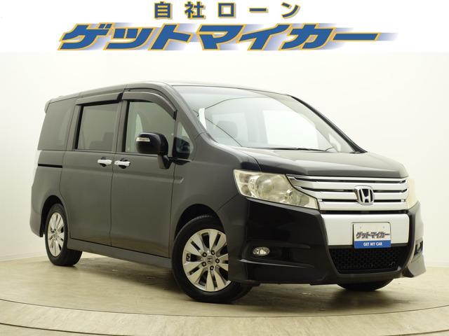 自社ローンで車が買えます!自己破産された方、任意整理された方、年金暮らしの方、パート・アルバイ...