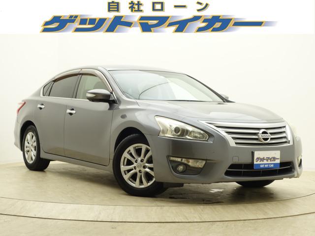 自社ローンで車が買えます!自己破産された方、任意整理された方、年金暮らしの方、パート・アルバイ...
