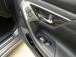 メールでの問い合わせ:info@getmycar.jp フリーダイヤル:0120-000-91...