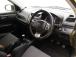 メールでの問い合わせ:info@getmycar.jp フリーダイヤル:0120-000-91...