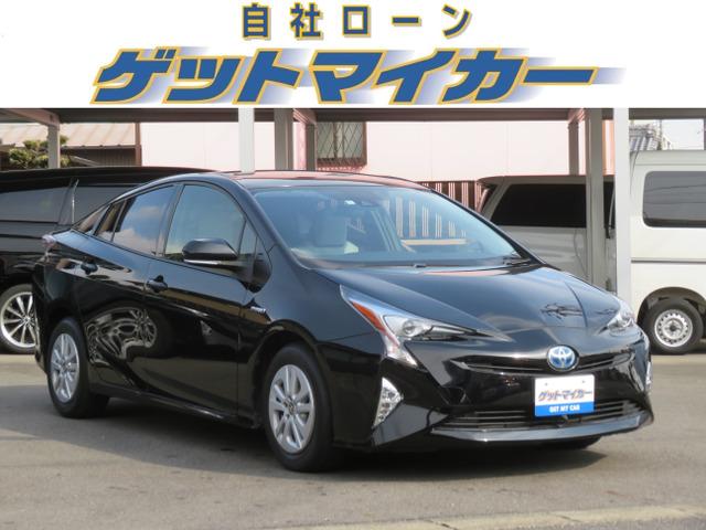 自社ローンで車が買えます!自己破産された方、任意整理された方、年金暮らしの方、パート・アルバイ...