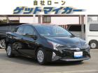 自社ローンで車が買えます!自己破産された方、任意整理された方、年金暮らしの方、パート・アルバイ...