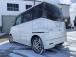 在庫・車両情報についてご不明な点等 お電話にてお問い合わせください