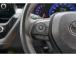 自社整備工場・自社積載車も完備!購入後のサポートもおまかせ下さい!