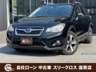 ローンが通らない生活からローンが通る生活へ導くことが可能です!★全国対応★保証人不要★頭金不要...