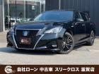 ローンが通らない生活からローンが通る生活へ導くことが可能です!★全国対応★保証人不要★頭金不要...