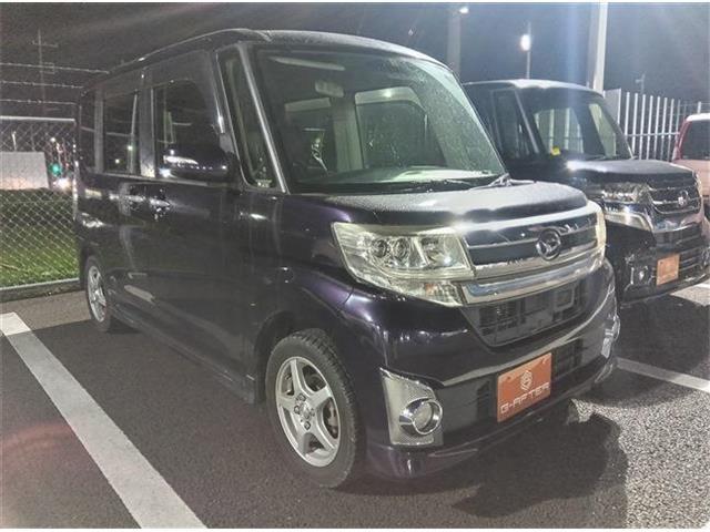 ご遠方のお客様もお気軽にお問い合わせください☆全国の提携工場で対応可能☆車検無し車両の場合は、...