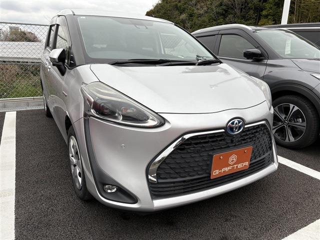 ご来店出来ないお客様、同業者様への販売はお断りさせていただきます。車検無し車両の場合は車検2年...