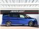 神奈川でお車を探すなら リバーサイド 。