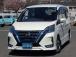 ★走行少ない23490キロ!綺麗な室内!新車保証書・取説完備!内装・外装ともに程度上物です!装...
