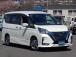 ★車検を受けて納車!安心して乗って頂けます★自社工場のメカニックによる車検整備を行い、不良部品...