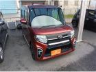 ご遠方のお客様もお気軽にお問い合わせください☆全国の提携工場で対応可能☆車検無し車両の場合は、...