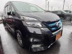 同業者様への販売はお断りさせていただきます。車検無し車両の場合は、車検を取得したお支払い総額で...