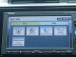 純正SDナビ☆7インチ☆ワンセグ☆CD/DVD Bluetooth USB接続可能です! VX...