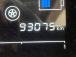 ハイブリッドバッテリーはコンピューター診断でチェック済みです。電圧のバラつきや電圧量などもチェ...