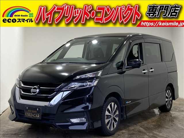 ★自社ローン取り扱い★この度は、エコスマイルの車両をご覧いただき誠にありがとうございます!