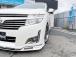 ◆Markerメンテナンスチェック完了車輌で最短納車も可能です!お支払いは便利な自由設定分割ロ...