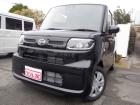 年間販売実績4000台以上! HP【TAX大宮】or【高須自動車】で検索!! 掲載車両は、実際...