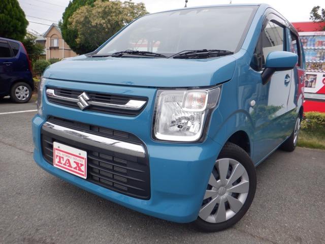 年間販売実績4000台以上! HP【TAX大宮】or【高須自動車】で検索!! 掲載車両は、実際...