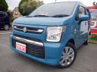 年間販売実績4000台以上! HP【TAX大宮】or【高須自動車】で検索!! 掲載車両は、実際...