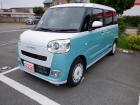 年間販売実績4000台以上! HP【TAX大宮】or【高須自動車】で検索!! 掲載車両は、実際...