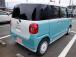 新車のご購入も是非当社にご相談ください。お客様のニーズに合う新車を各メーカーの中からご提案いた...