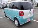 当社でご購入のお車は安心の保証付き販売です。【新車・未使用車】一般保証は新車登録日から3年また...