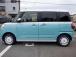 人気の登録済・届出済未使用車やおすすめ中古車を展示中!!各社メーカーの人気の軽自動車・小型車・...