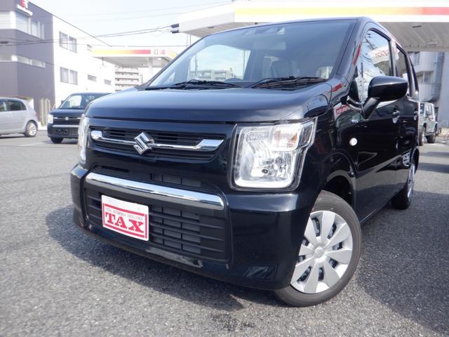 年間販売実績4000台以上! HP【TAX大宮】or【高須自動車】で検索!! 掲載車両は、実際...
