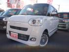 年間販売実績4000台以上! HP【TAX大宮】or【高須自動車】で検索!! 掲載車両は、実際...
