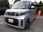 年間販売実績4000台以上! HP【TAX大宮】or【高須自動車】で検索!! 掲載車両は、実際...