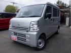 年間販売実績4000台以上! HP【TAX大宮】or【高須自動車】で検索!! 掲載車両は、実際...