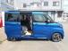 当社でご購入のお車は安心の保証付き販売です。【新車・未使用車】一般保証は新車登録日から3年また...