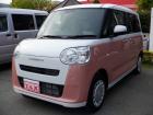 年間販売実績4000台以上! HP【TAX大宮】or【高須自動車】で検索!! 掲載車両は、実際...