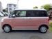 当社でご購入のお車は安心の保証付き販売です。【新車・未使用車】一般保証は新車登録日から3年また...