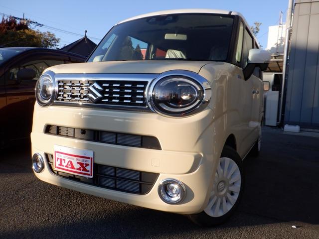 年間販売実績4000台以上! HP【TAX大宮】or【高須自動車】で検索!! 掲載車両は、実際...