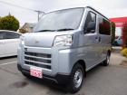 年間販売実績4000台以上! HP【TAX大宮】or【高須自動車】で検索!! 掲載車両は、実際...