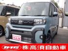 年間販売実績4000台以上! HP【TAX大宮】or【高須自動車】で検索!! 掲載車両は、実際...