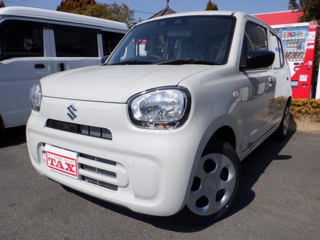 年間販売実績4000台以上! HP【TAX大宮】or【高須自動車】で検索!! 掲載車両は、実際...