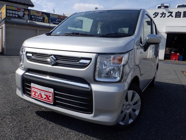 年間販売実績4000台以上! HP【TAX大宮】or【高須自動車】で検索!! 掲載車両は、実際...