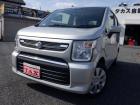 年間販売実績4000台以上! HP【TAX大宮】or【高須自動車】で検索!! 掲載車両は、実際...