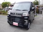 年間販売実績4000台以上! HP【TAX大宮】or【高須自動車】で検索!! 掲載車両は、実際...