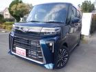 年間販売実績4000台以上! HP【TAX大宮】or【高須自動車】で検索!! 掲載車両は、実際...