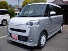 年間販売実績4000台以上! HP【TAX大宮】or【高須自動車】で検索!! 掲載車両は、実際...